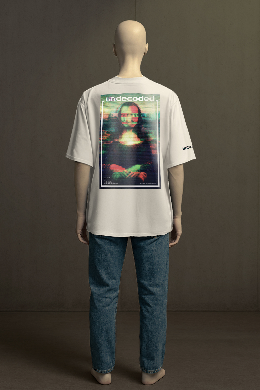 oversized faded t shirt oversized faded t shirt