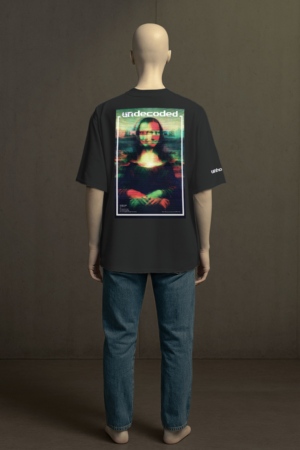 oversized faded t shirt oversized faded t shirt