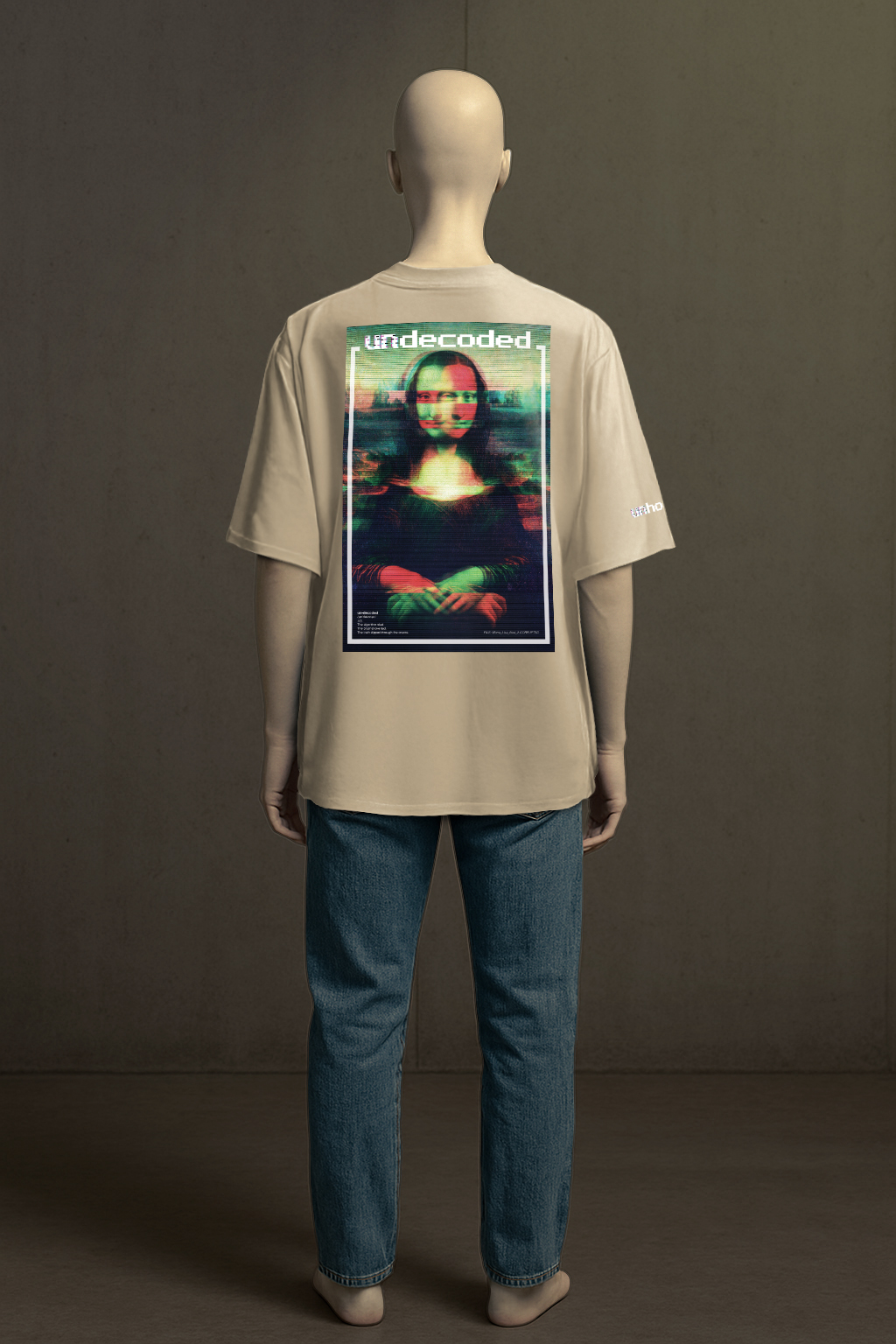 oversized faded t shirt oversized faded t shirt