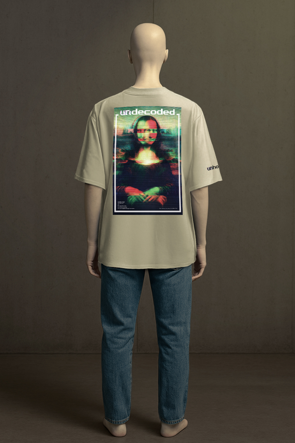 oversized faded t shirt oversized faded t shirt