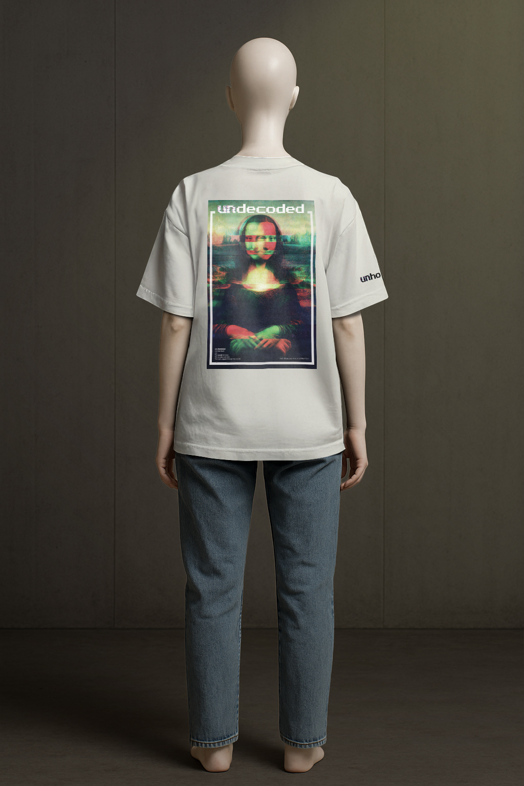 oversized faded t shirt oversized faded t shirt