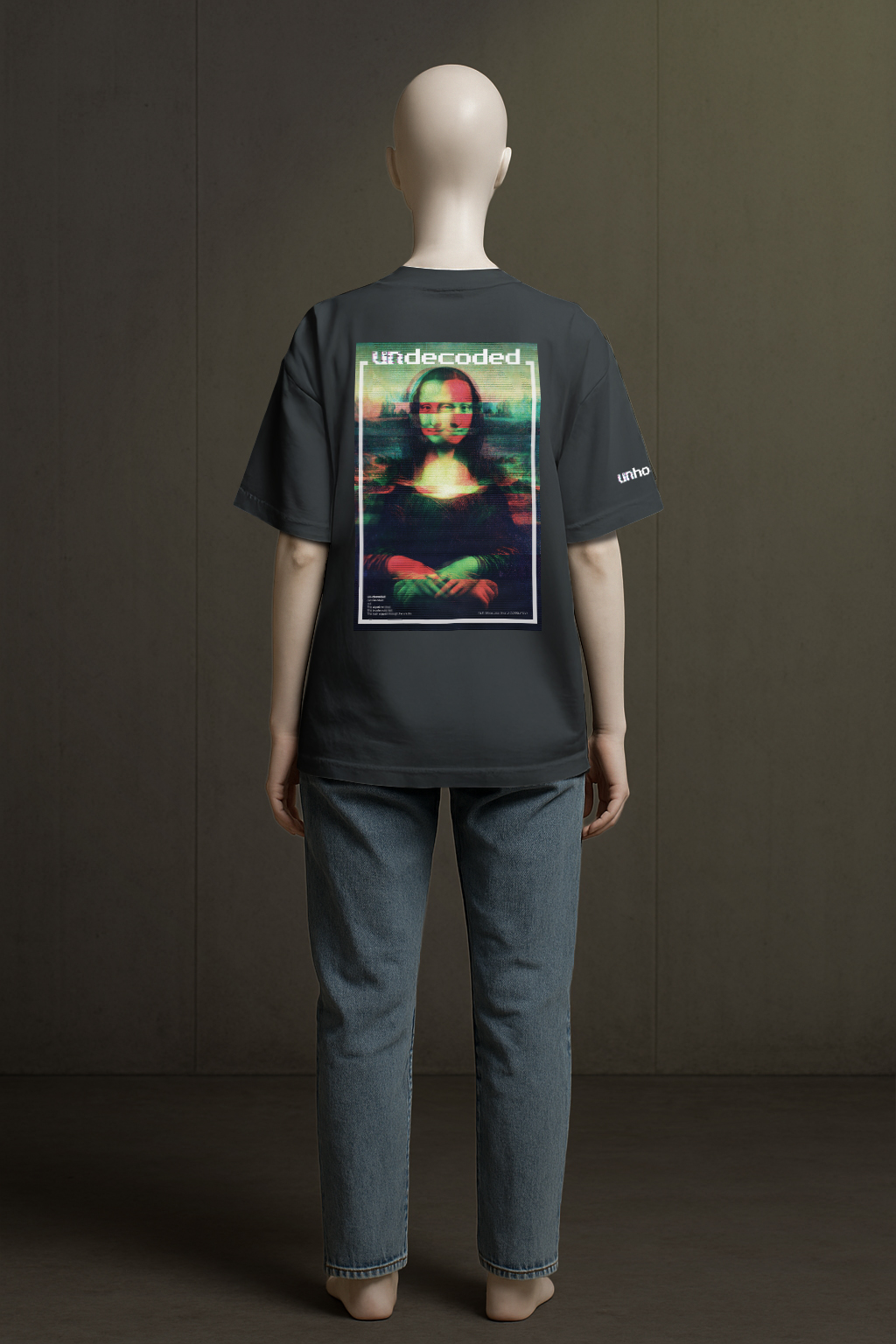 oversized faded t shirt oversized faded t shirt