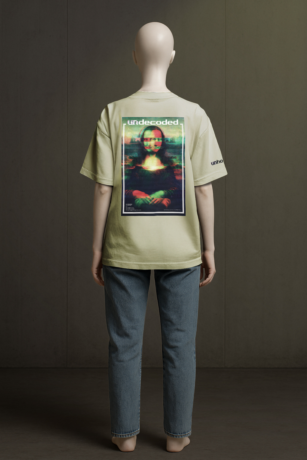 oversized faded t shirt oversized faded t shirt