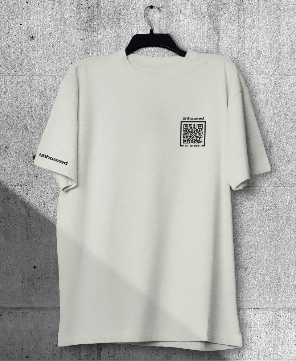 oversized faded t shirt oversized faded t shirt