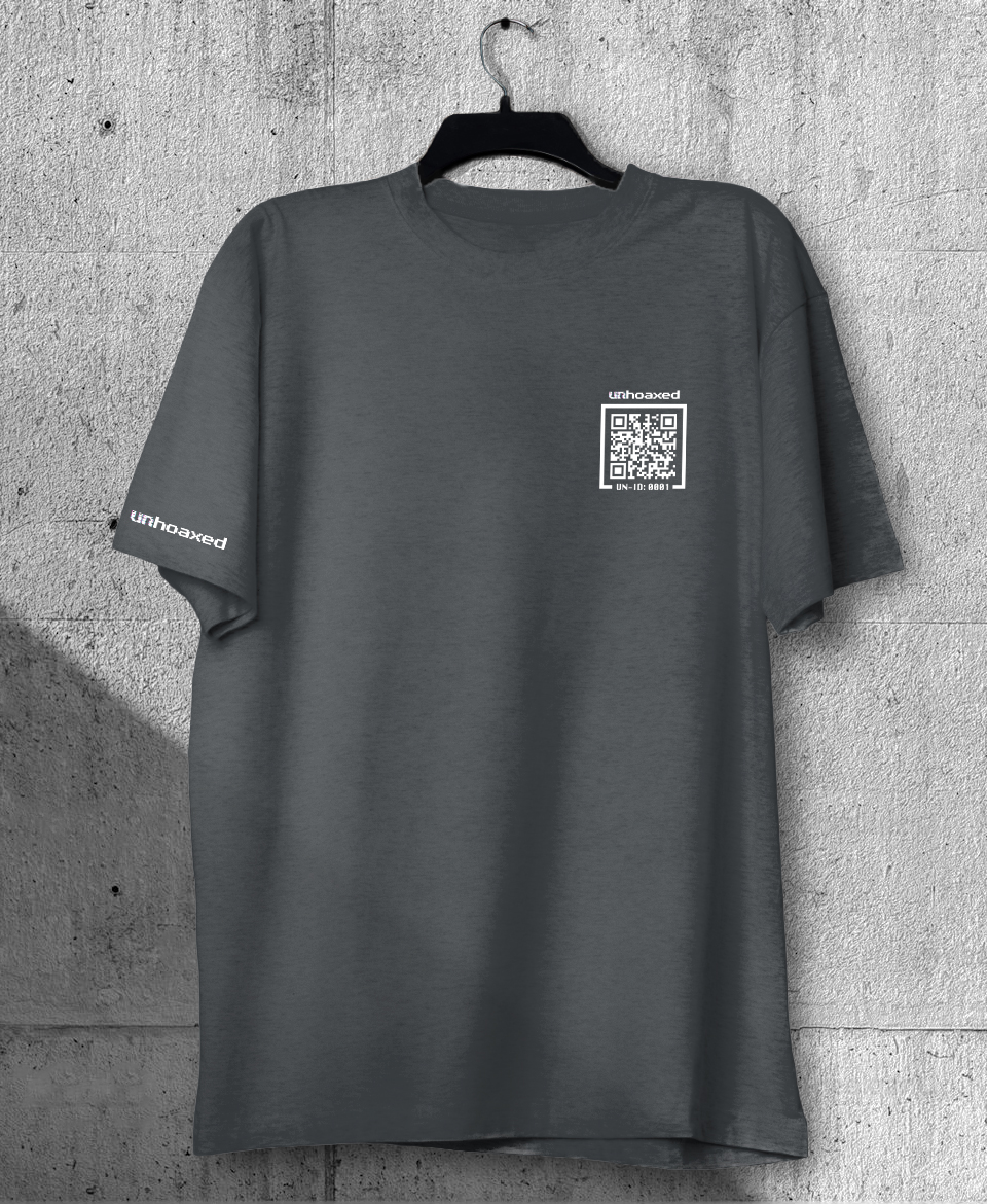 oversized faded t shirt oversized faded t shirt