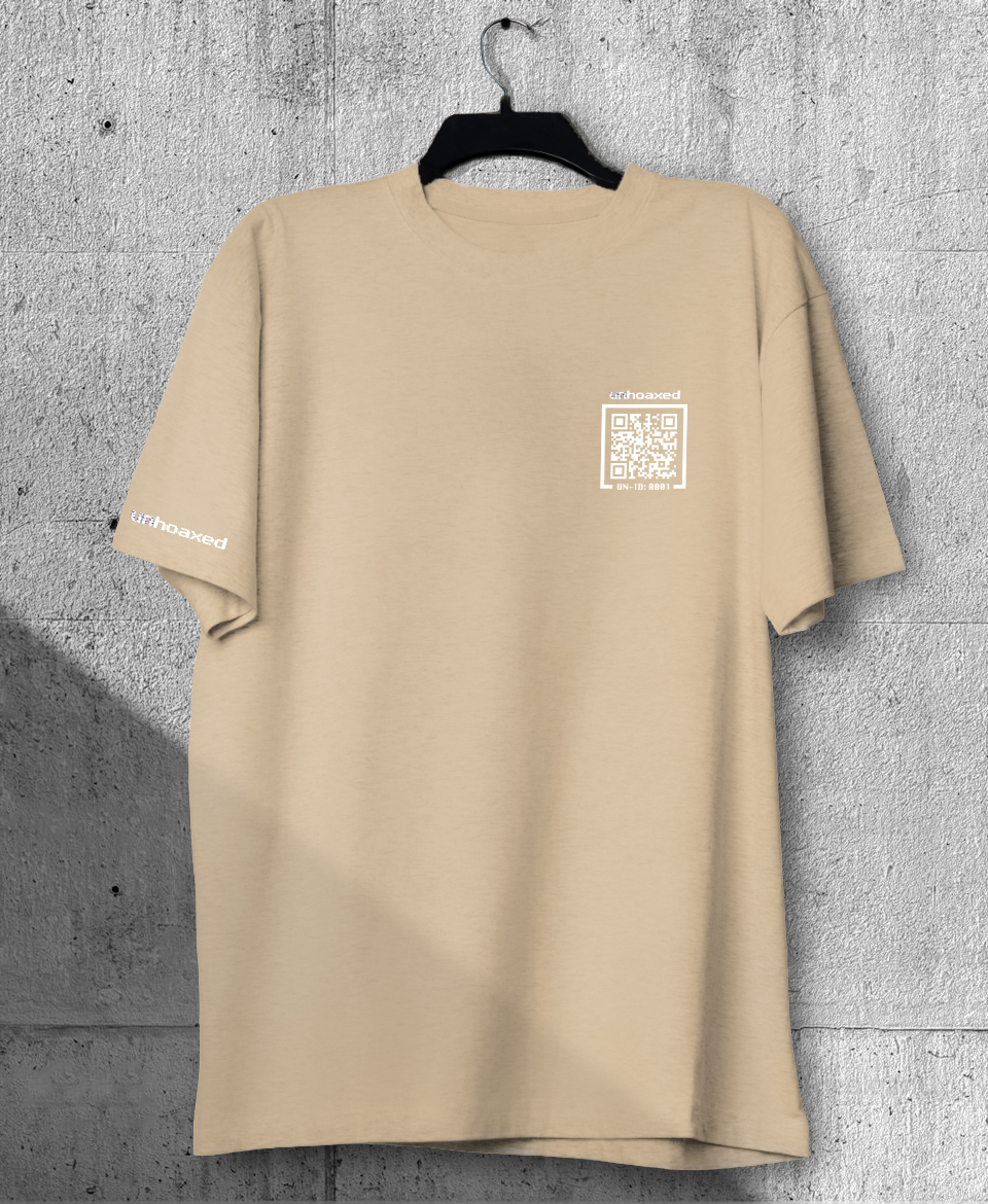 oversized faded t shirt oversized faded t shirt