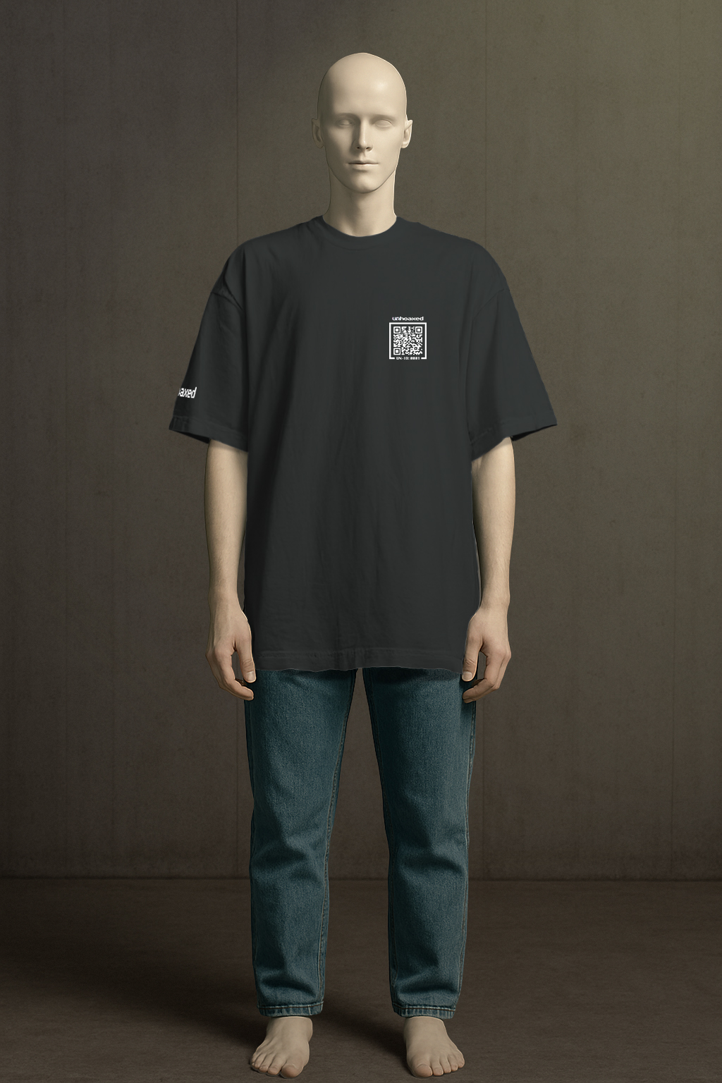 oversized faded t shirt oversized faded t shirt