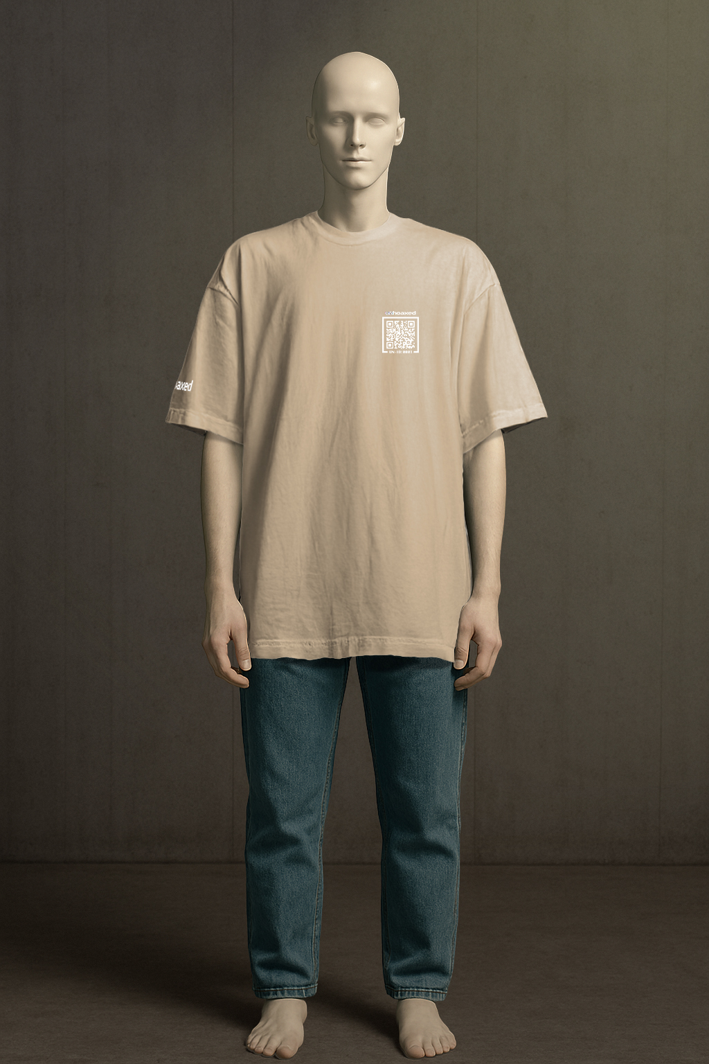 oversized faded t shirt oversized faded t shirt