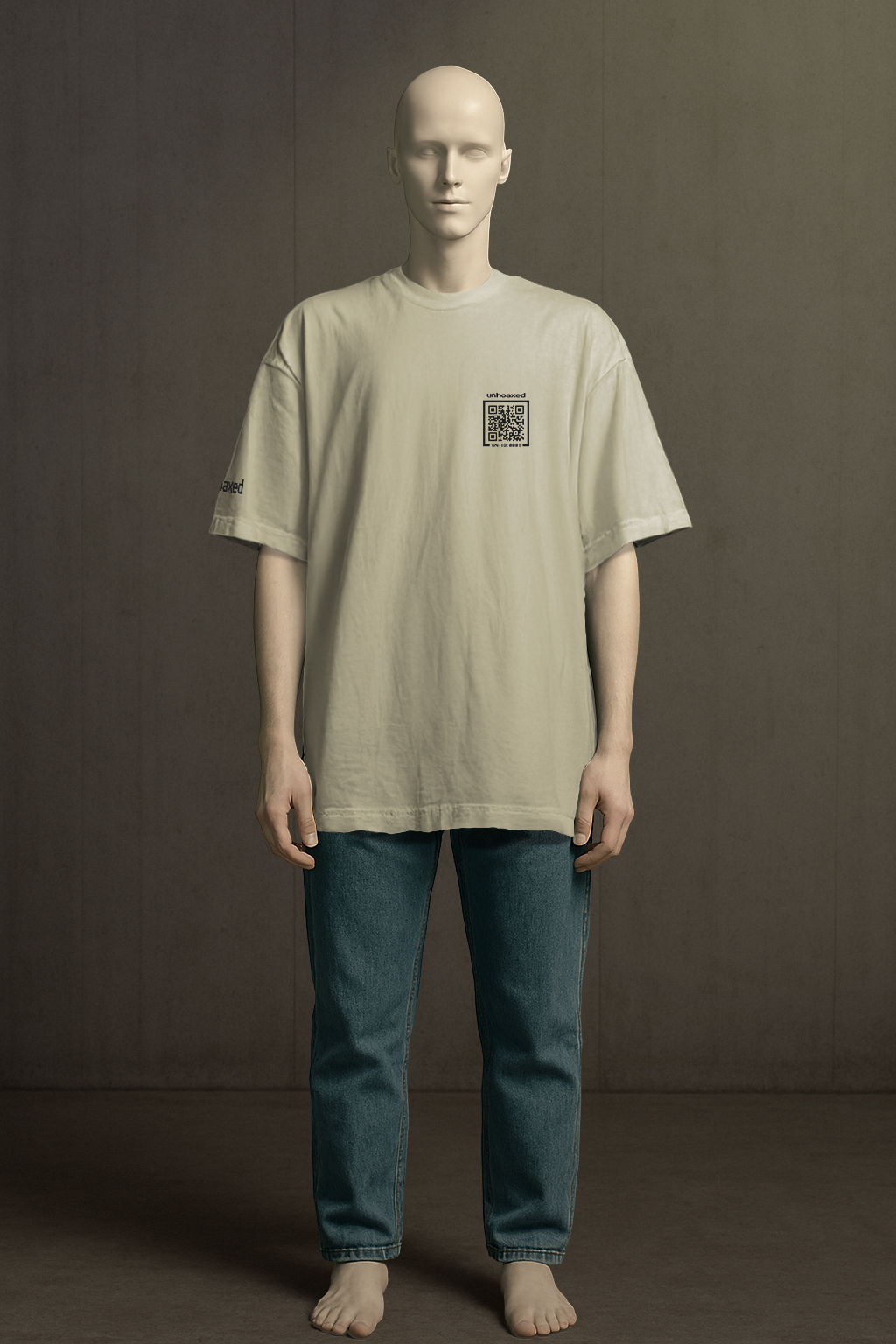 oversized faded t shirt oversized faded t shirt
