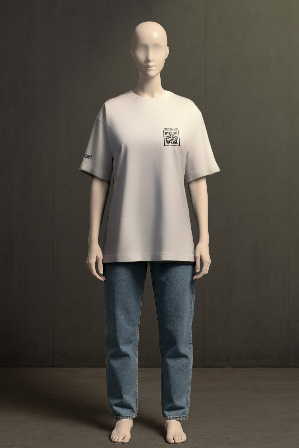 oversized faded t shirt oversized faded t shirt