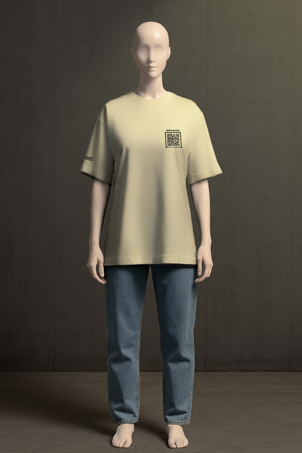 oversized faded t shirt oversized faded t shirt