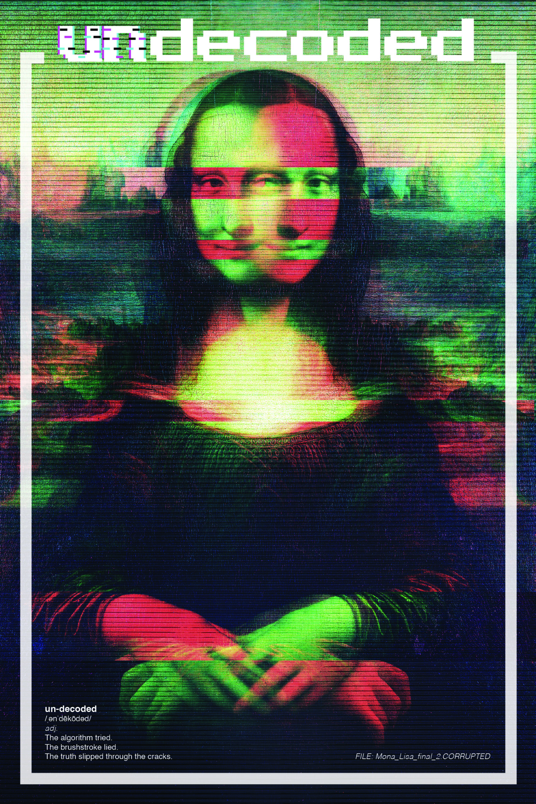 unleashed poster unleashed poster