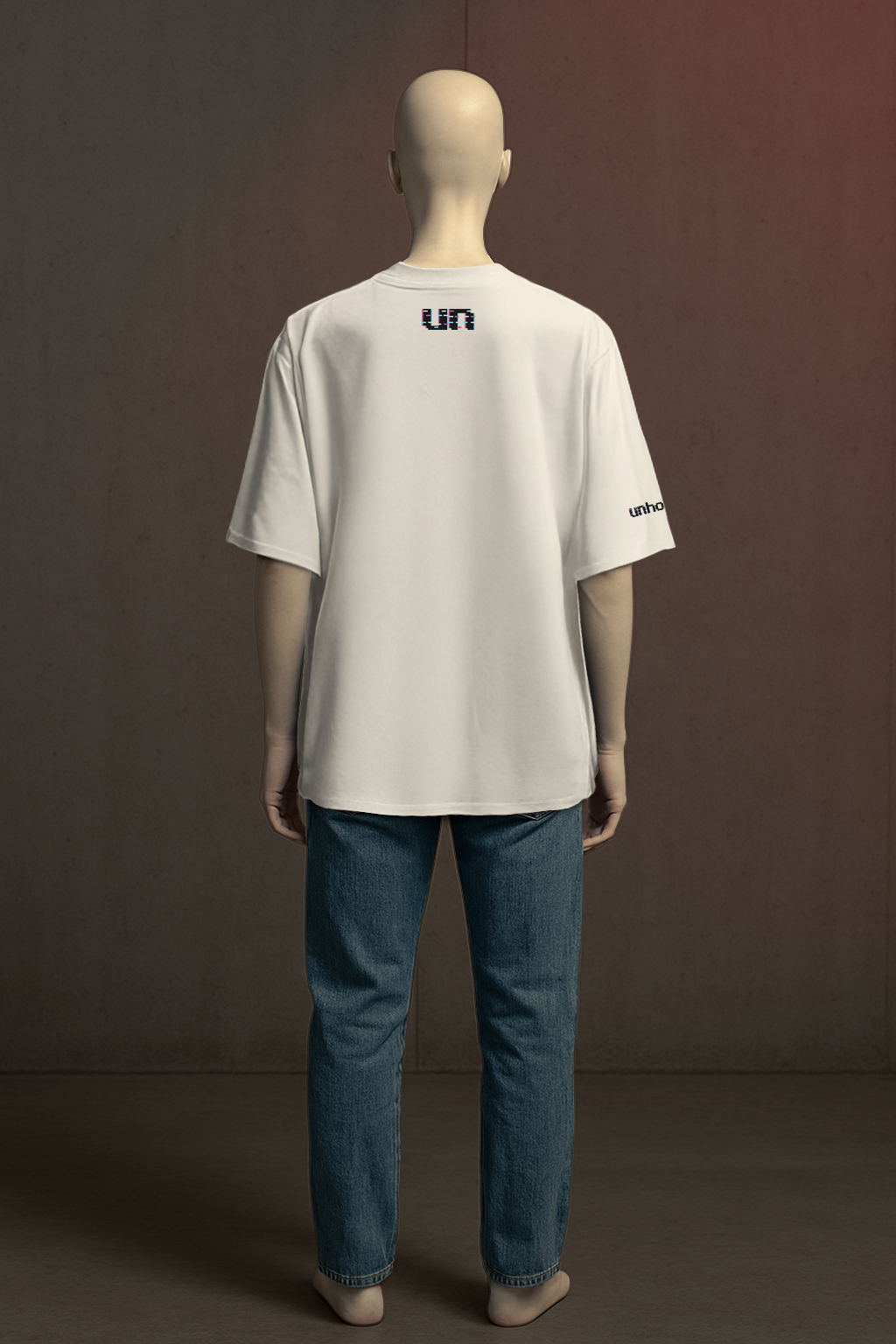 oversized faded t shirt oversized faded t shirt