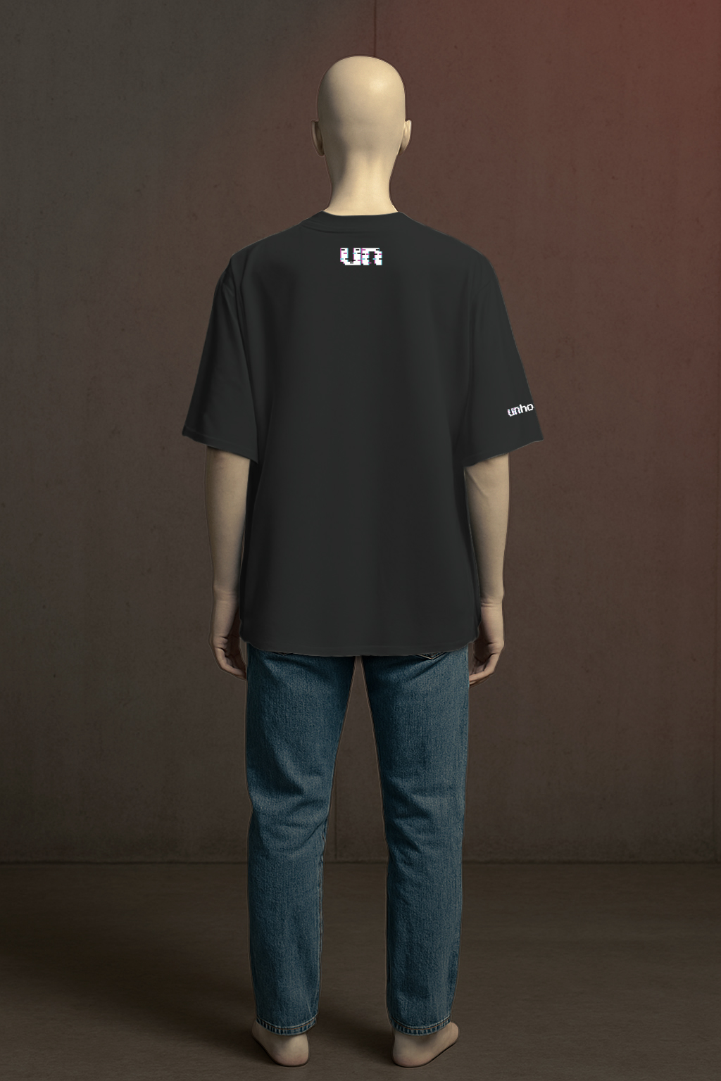 oversized faded t shirt oversized faded t shirt