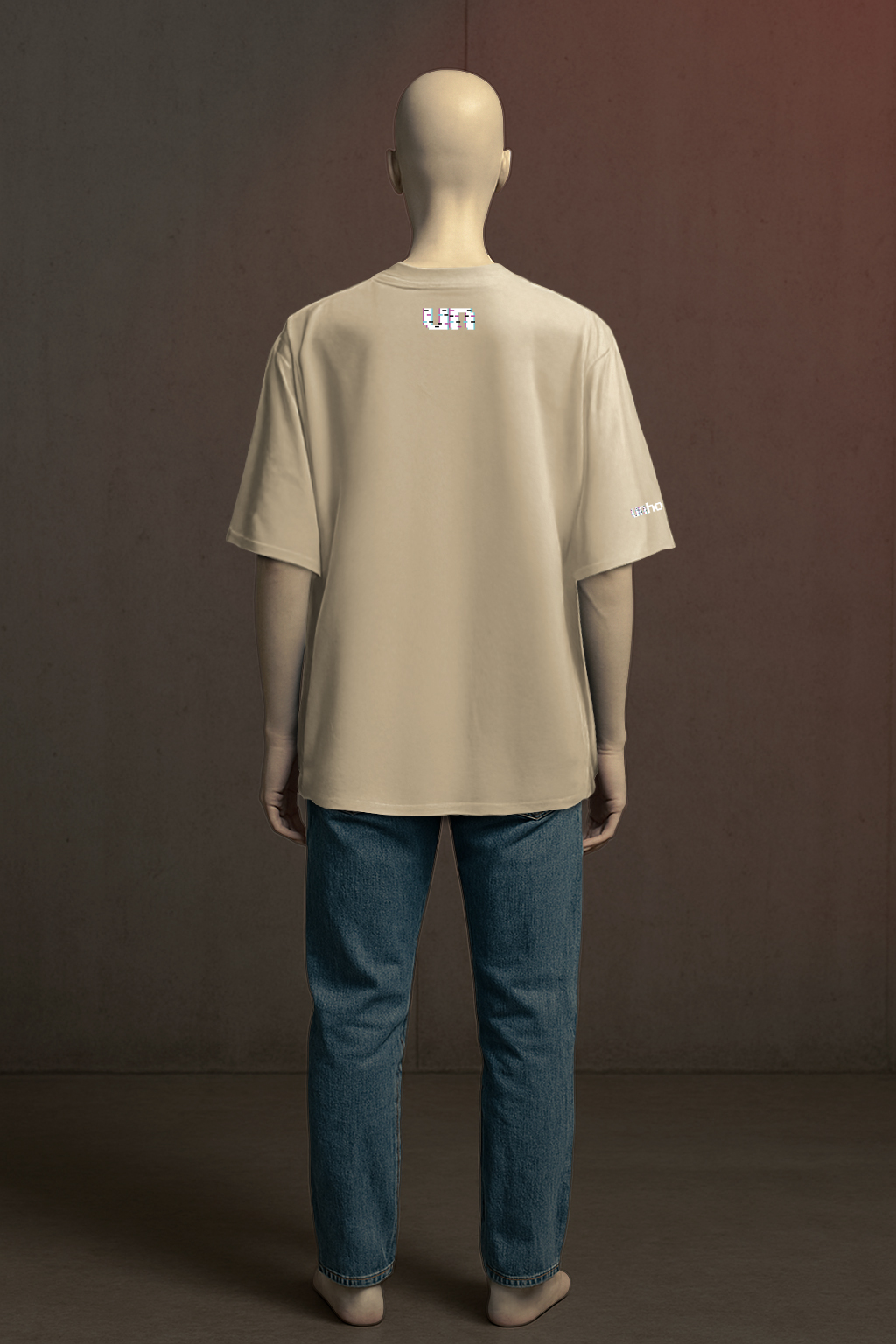 oversized faded t shirt oversized faded t shirt