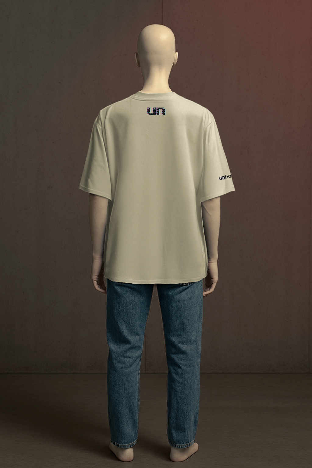 oversized faded t shirt oversized faded t shirt