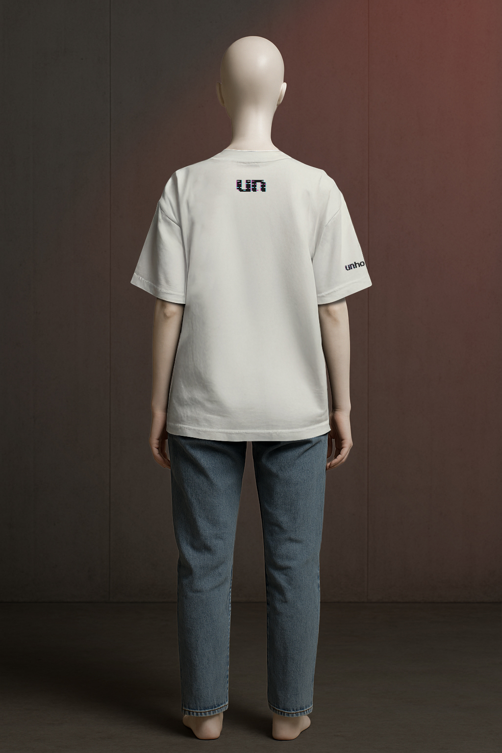 oversized faded t shirt oversized faded t shirt