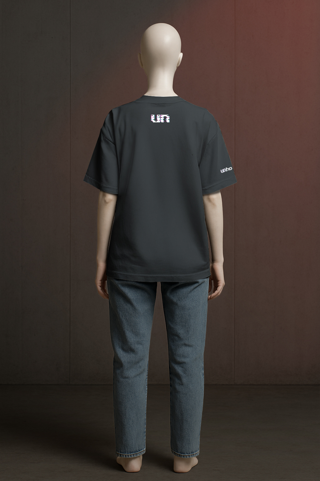 oversized faded t shirt oversized faded t shirt