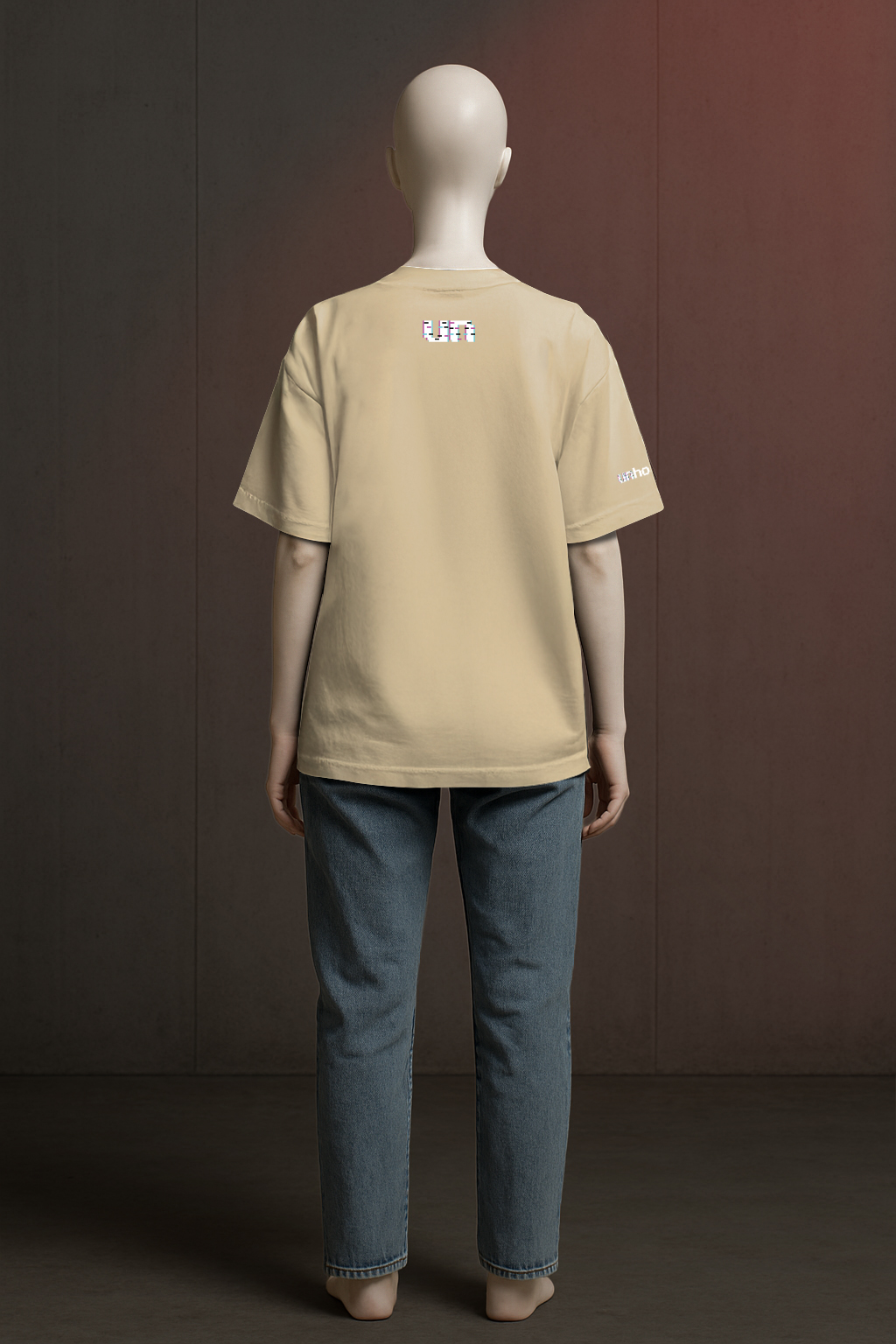 oversized faded t shirt oversized faded t shirt