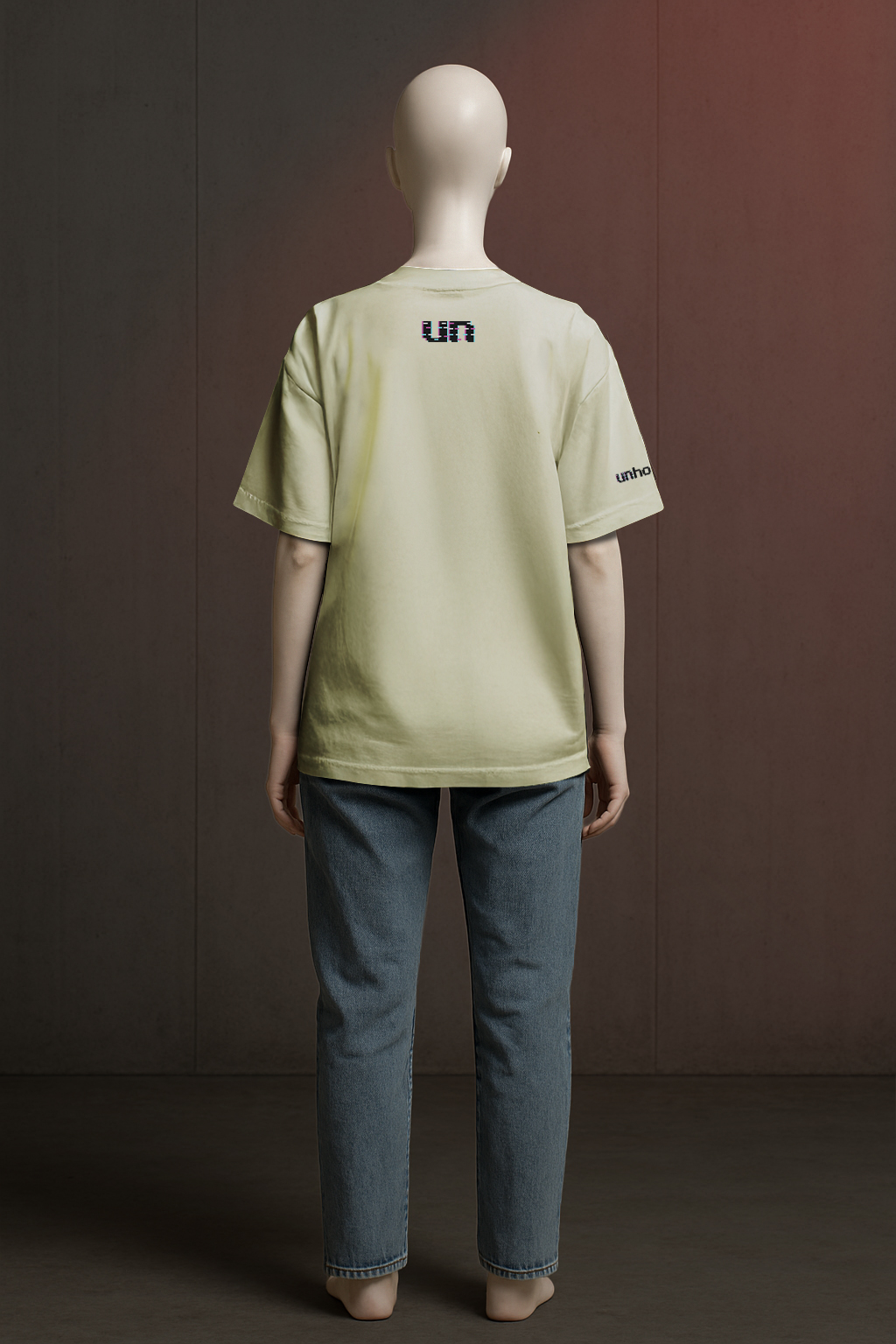 oversized faded t shirt oversized faded t shirt