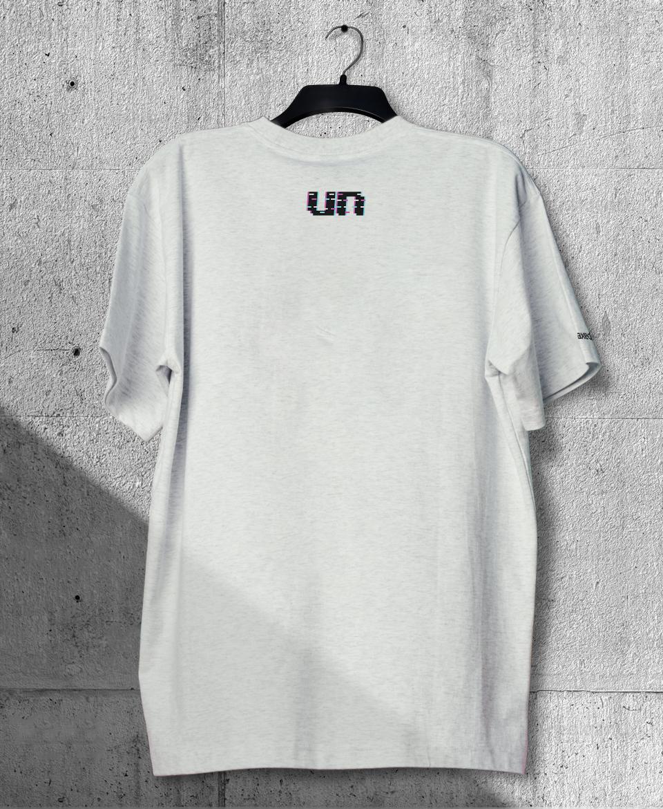 oversized faded t shirt oversized faded t shirt
