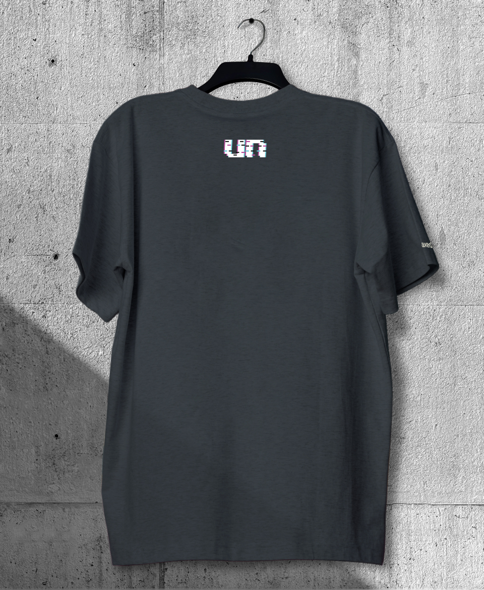 oversized faded t shirt oversized faded t shirt