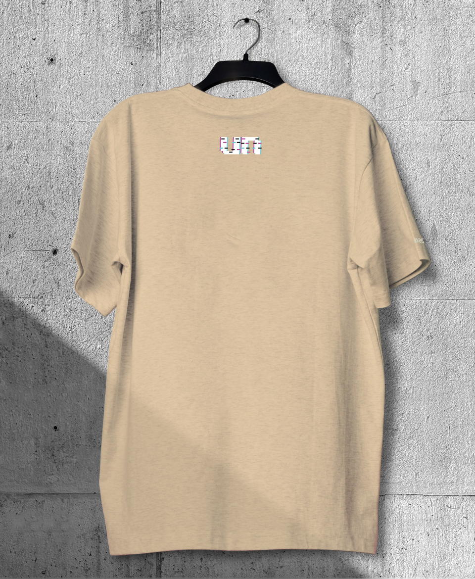 oversized faded t shirt oversized faded t shirt