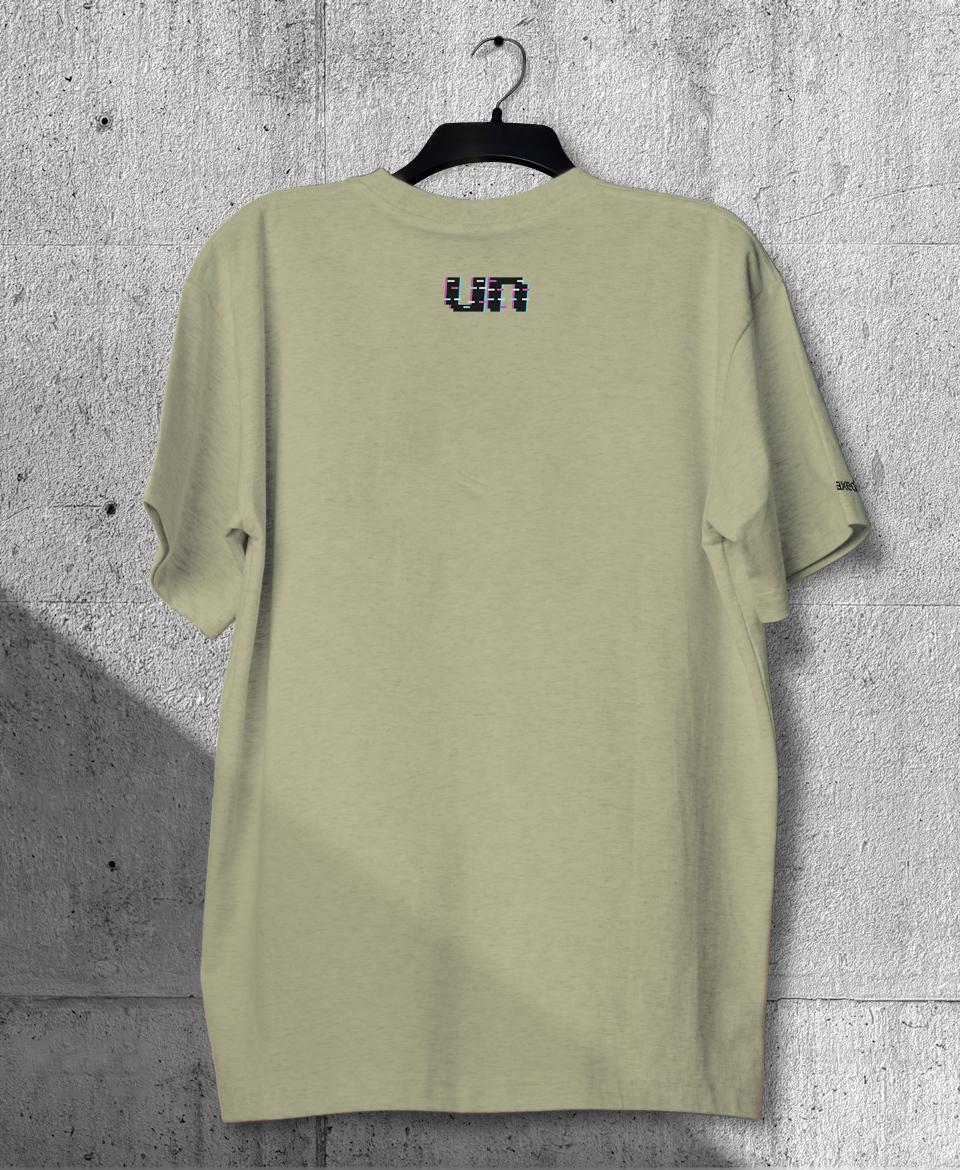 oversized faded t shirt oversized faded t shirt