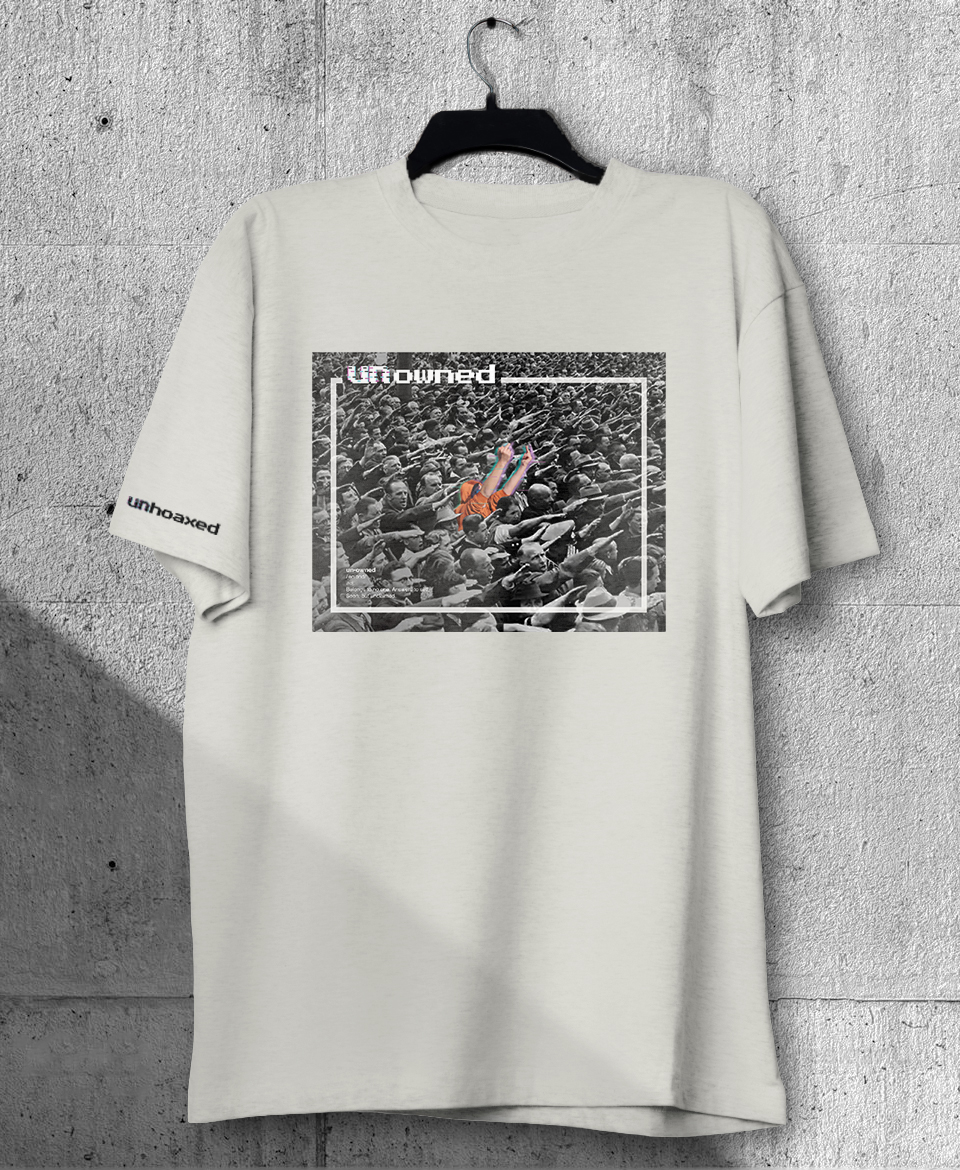 oversized faded t shirt oversized faded t shirt