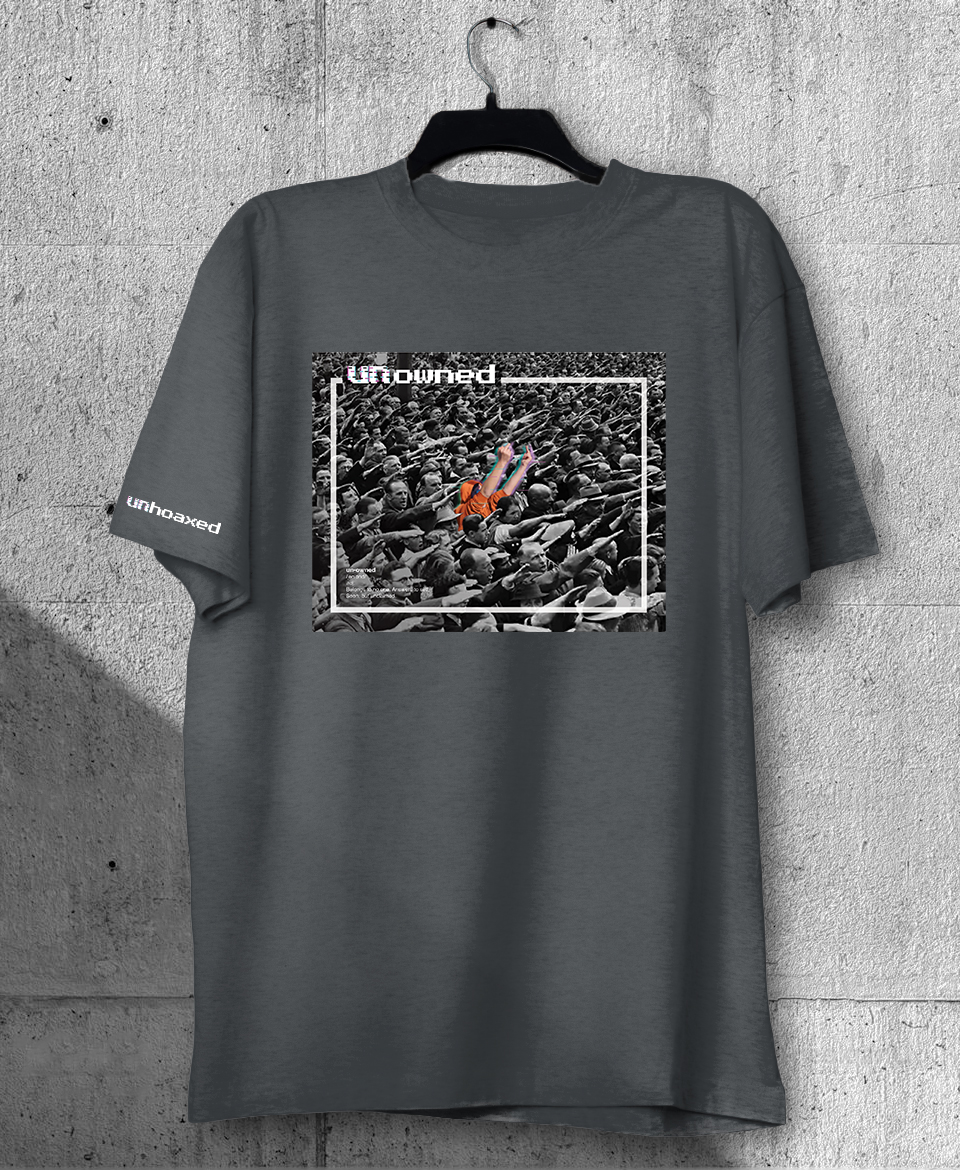 oversized faded t shirt oversized faded t shirt