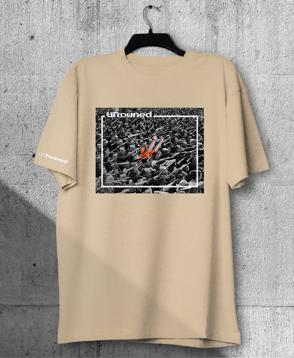 oversized faded t shirt oversized faded t shirt