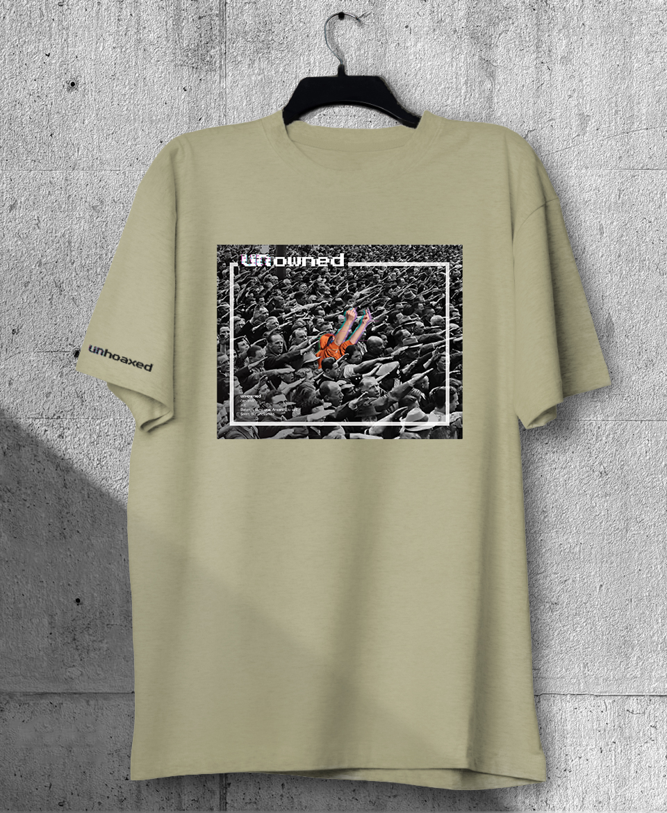 oversized faded t shirt oversized faded t shirt