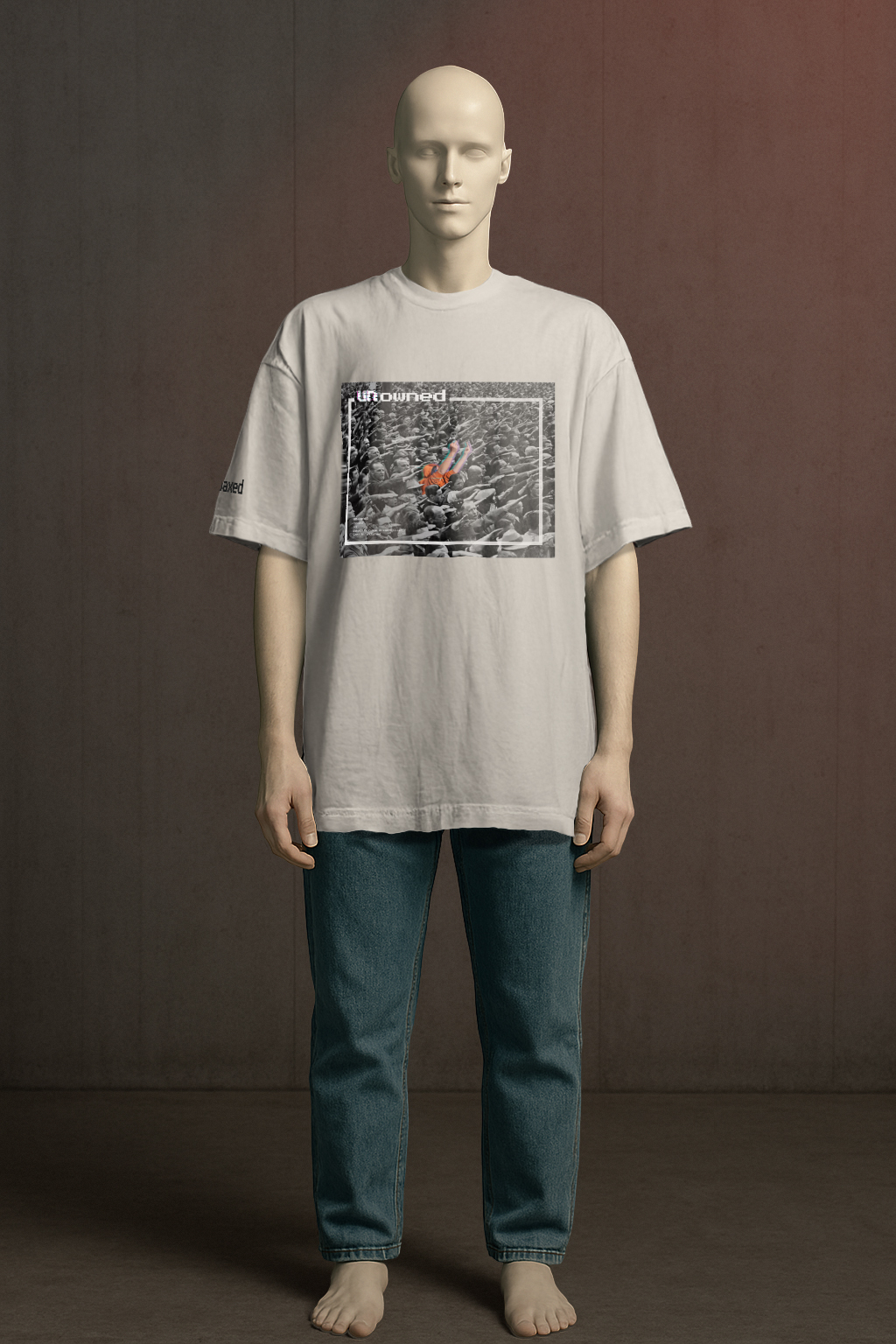 oversized faded t shirt oversized faded t shirt