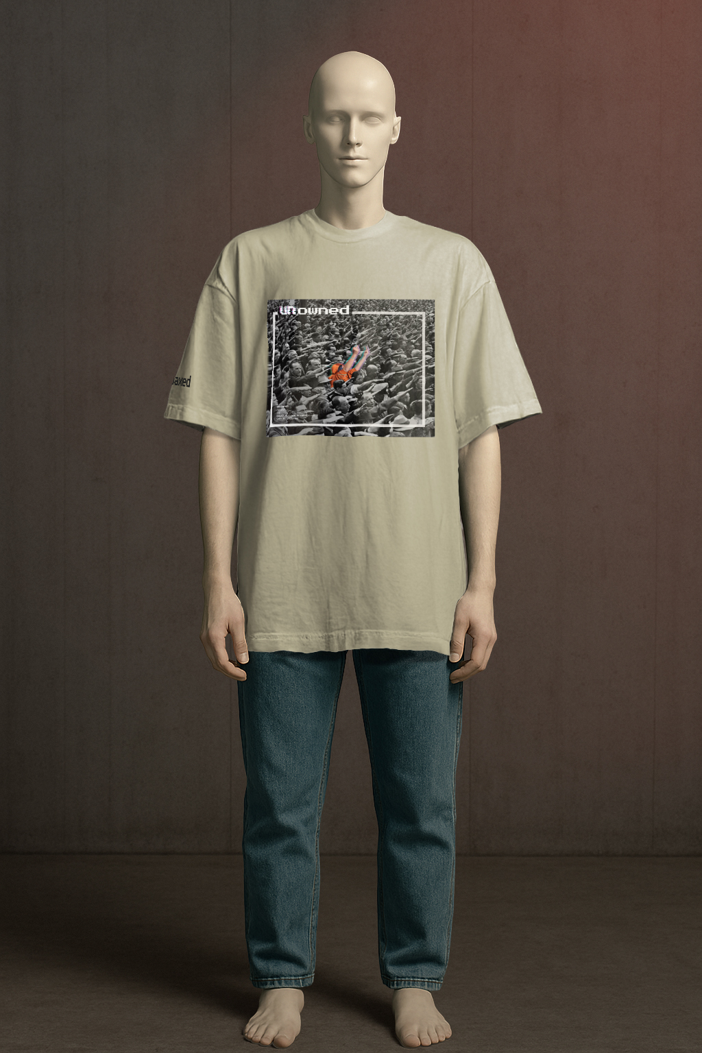 oversized faded t shirt oversized faded t shirt