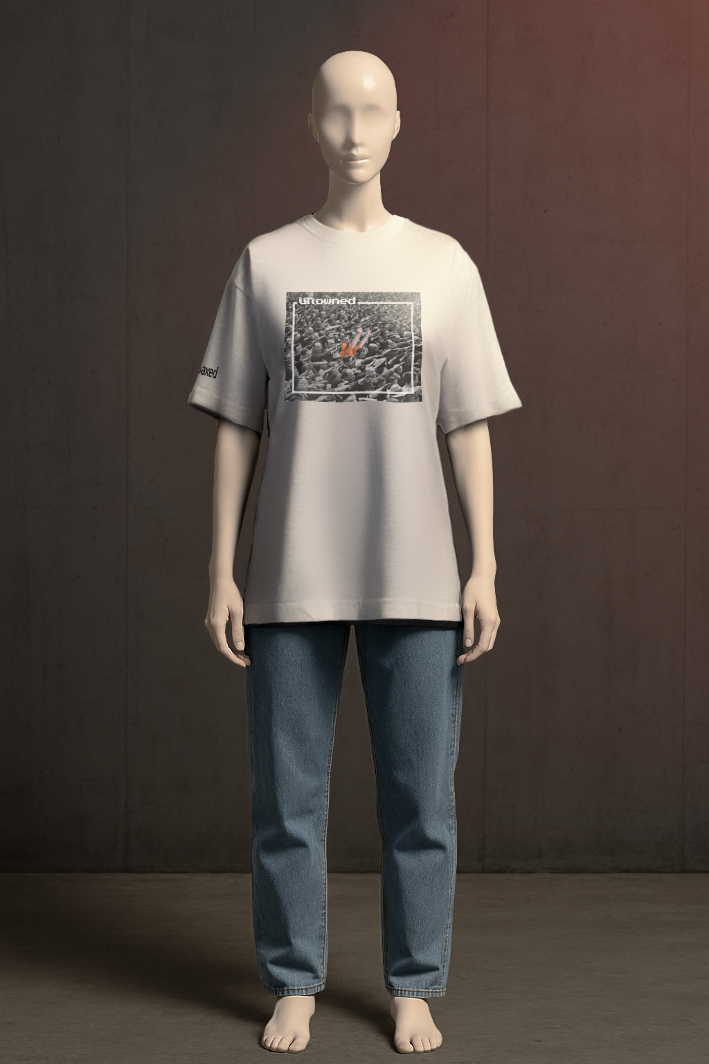 oversized faded t shirt oversized faded t shirt