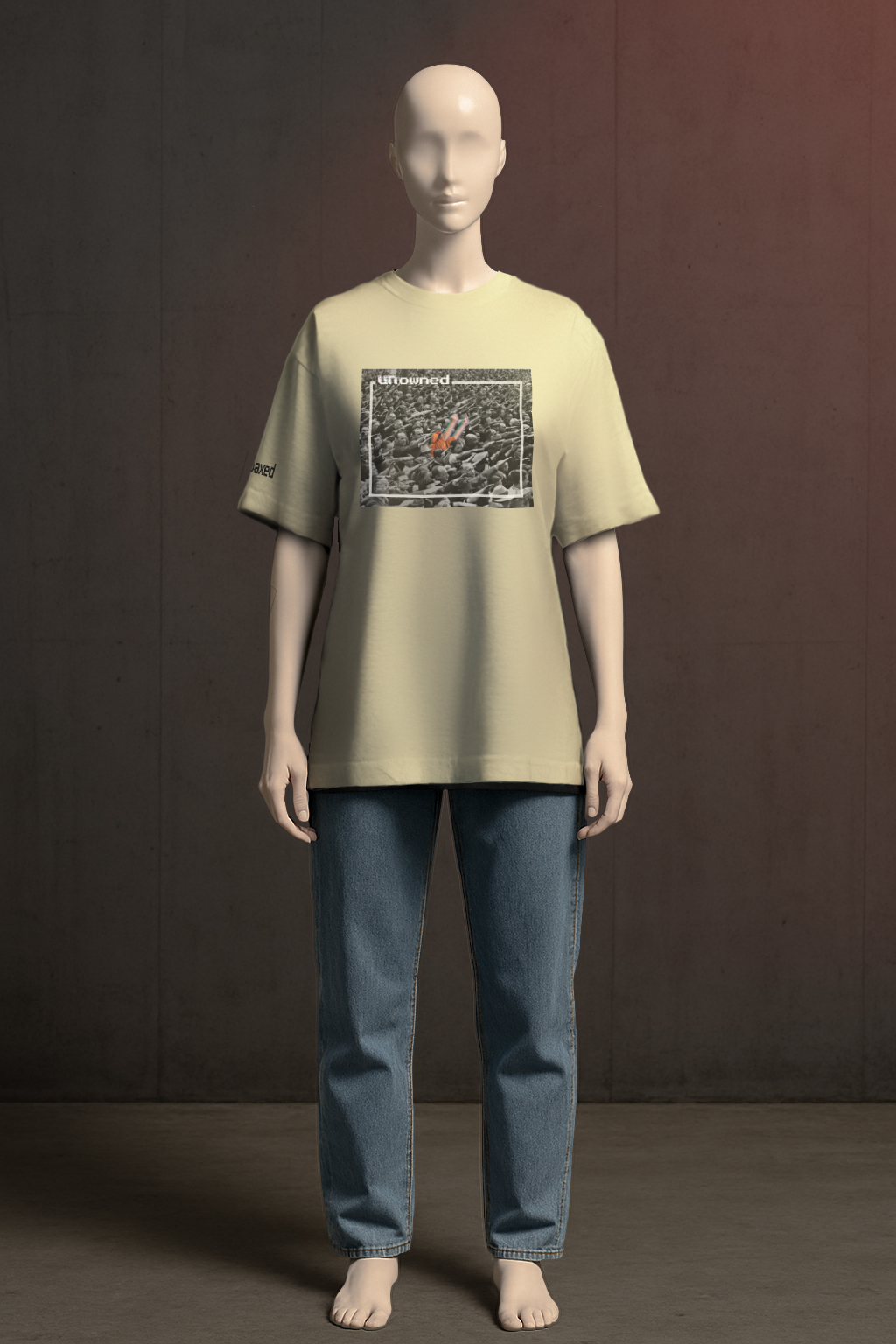 oversized faded t shirt oversized faded t shirt